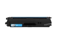 Compatible Brother TN-321 / TN-326 / TN-329 Cyan