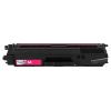 Compatible Brother TN-321 / TN-326 / TN-329 Magenta