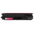 Compatible Brother TN-321 / TN-326 / TN-329 Magenta