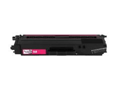 Compatible Brother TN-321 / TN-326 / TN-329 Magenta