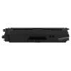 Compatible Brother TN-321 / TN-326 / TN-329 Negro