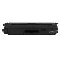 Compatible Brother TN-321 / TN-326 / TN-329 Negro