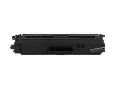 Compatible Brother TN-321 / TN-326 / TN-329 Negro
