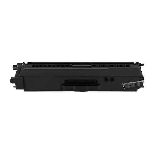 Compatible Brother TN-321 / TN-326 / TN-329 Negro