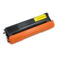 Compatible Brother TN-325 TN-320 Amarillo