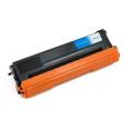 Compatible Brother TN-325 TN-320 Cyan