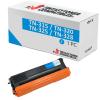 Compatible Brother TN-325 TN-320 Cyan