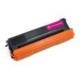 Compatible Brother TN-325 TN-320 Magenta