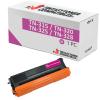 Compatible Brother TN-325 TN-320 Magenta