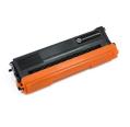 Compatible Brother TN-325 TN-320 Negro
