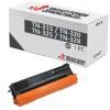 Compatible Brother TN-325 TN-320 Negro