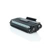 Compatible Brother TN-3280
