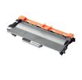 Compatible Brother TN-3380