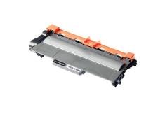 Compatible Brother TN-3380