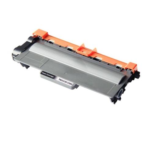 Compatible Brother TN-3380
