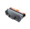 Compatible Brother TN-3380