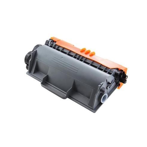 Compatible Brother TN-3380
