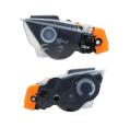 Compatible Brother TN-3380