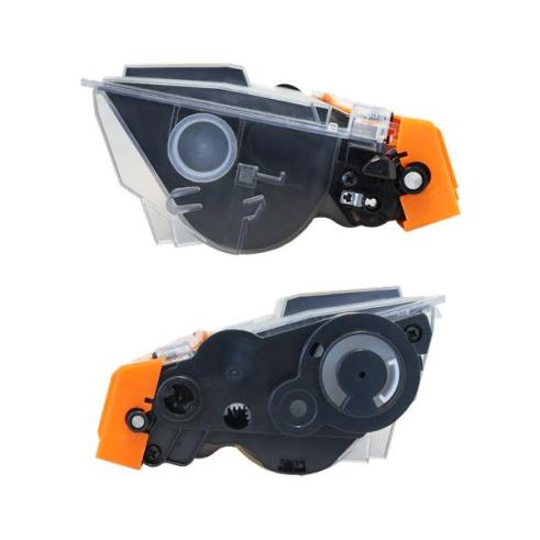 Compatible Brother TN-3380