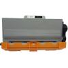 Compatible Brother TN-3390