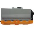Compatible Brother TN-3390