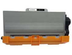 Compatible Brother TN-3390