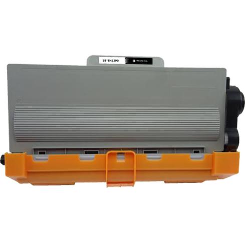 Compatible Brother TN-3390