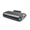 Compatible Brother TN-3480 / TN-3430