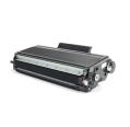 Compatible Brother TN-3480 / TN-3430