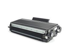 Compatible Brother TN-3480 / TN-3430