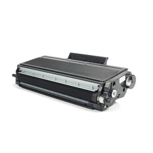 Compatible Brother TN-3480 / TN-3430