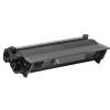Compatible Brother TN-3512