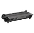 Compatible Brother TN-3512