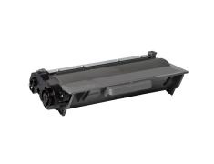 Compatible Brother TN-3512