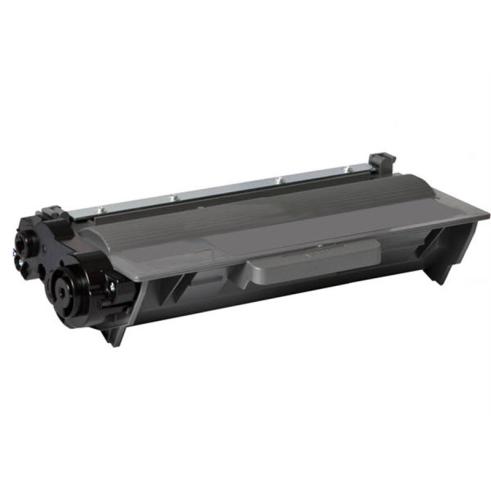 Compatible Brother TN-3512