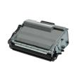 Compatible Brother TN-3520