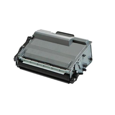 Compatible Brother TN-3520