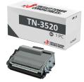 Compatible Brother TN-3520