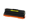 Compatible Brother TN-421 / TN-423 / TN-426 Amarillo