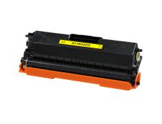 Compatible Brother TN-421 / TN-423 / TN-426 Amarillo