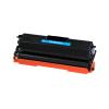 Compatible Brother TN-421 / TN-423 / TN-426 Cyan
