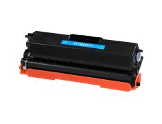 Compatible Brother TN-421 / TN-423 / TN-426 Cyan