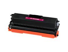 Compatible Brother TN-421 / TN-423 / TN-426 Magenta