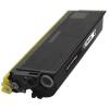 Compatible Brother TN-6600