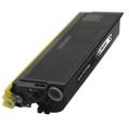 Compatible Brother TN-6600