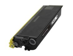 Compatible Brother TN-7600
