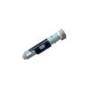 Compatible BROTHER TN-8000