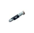 Compatible BROTHER TN-8000