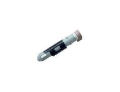 Compatible BROTHER TN-8000