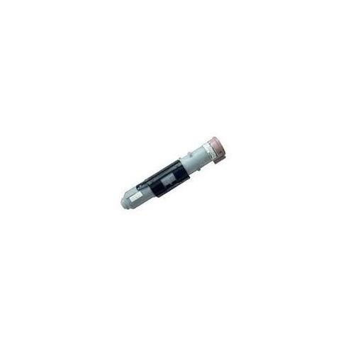 Compatible BROTHER TN-8000